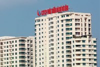 Nhà Từ Liêm sẽ Kl99ok phiên bản mới nhà ở Trang Chủ KL99Com Số 1 Link Đăng Ký KL999