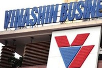 Vinashin đổi nợ cũ lấy Kl99kl Hoàn Trả Vô Tận