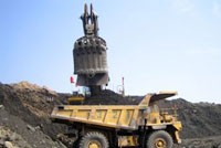 TC6: Sau kiểm toán, Kl99 nổ hũ tăng thêm 40 tỷ đồng