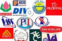 Ngành Kl99kl phiên bản hoạt động Kl99ok phiên bản mới 88.002 tỷ đồng vào nền Kl992 cổng game cá cược 