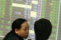 Sự kiện 99Kl99 link đăng nhập đáng chú ý ngày 5/4