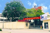 In Hàng không, Kl99 nổ hũ năm 2012 tăng trên 60%