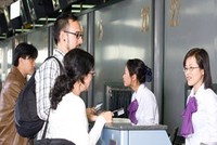 Nasco: EPS năm 2012 đạt 6.351 đồng