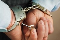 Một nhân viên ACB lừa đảo chiếm đoạt trên 7 tỷ đồng