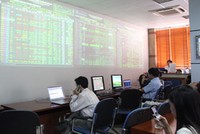 Sự kiện 99Kl99 link đăng nhập đáng chú ý ngày 6/4