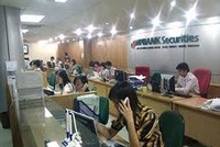 Nhận diện cơ hội Kl99ok phiên bản mới 2013   