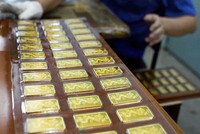 SJC phản bác phát biểu của quan chức cấp cao Bộ Công an