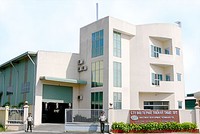 ITD: Tổ chức ĐHCĐ sai luật, Tòa tuyên hủy Nghị quyết