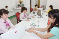Hạ KL99 là cổng game giải trí trực tuyến hàng đầu hiện nay không phải “cây đũa thần”