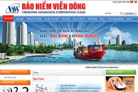 Lộ diện phân loại Kl991.com World Cup 2026 Chính Thức Kl99kl phiên bản hoạt động