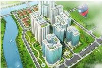 SCR thay Tổng giám đốc