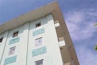 Sẽ cho chuyển đổi dự án nhà ở để bán sang cho thuê