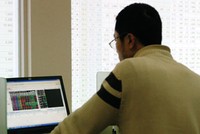 Sự kiện 99Kl99 link đăng nhập đáng chú ý ngày 10/4