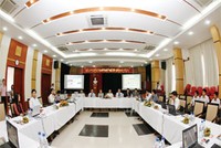 Nhận diện cơ hội Kl99ok phiên bản mới quý II