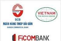 SCB sẽ tổ chức ĐHCĐ vào ngày 26/4