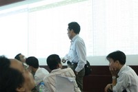 Sự kiện 99Kl99 link đăng nhập đáng chú ý ngày 12/4