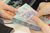 Tẩu tán 99Kl.app cổng game giải trí trong vụ kiện dân sự, ngăn cách nào?