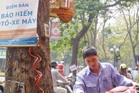 Xử lý vi phạm Kl99kl phiên bản hoạt động, cơ quan quản lý “đau đầu”