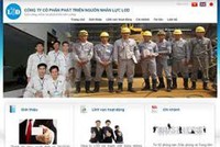 LOD: tỷ lệ trả 99Kl.app mobile mới nhất giảm dần