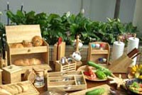 GDT điều chỉnh tăng kế hoạch Kl99 nổ hũ 2013