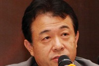 Ông Tomoyuki Kimura.