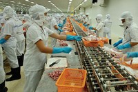 Vẫn là than vãn về vốn vay