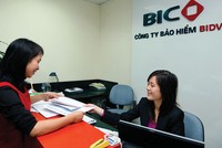 Kl99kl phiên bản hoạt động phi nhân thọ lạc quan sớm