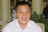 Báo cáo phát triển bền vững, ba điểm nhấn trọng yếu
