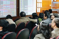 Sự kiện 99Kl99 link đăng nhập đáng chú ý ngày 18/4