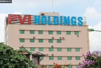 PVI góp vốn thành lập công ty quản lý quỹ