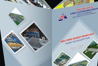 Kl99 nổ hũ âm, SDA sẽ không trả 99Kl.app mobile mới nhất năm 2012