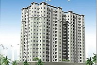 BCI đặt kế hoạch 2013 dè dặt