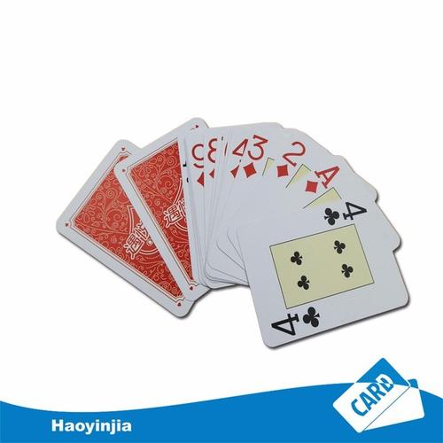 Bắt giám đốc 99Kl99 link đăng nhập SME chi nhánh TPHCM
