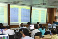 Sự kiện 99Kl99 link đăng nhập đáng chú ý ngày 24/4