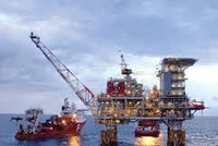 Cơ hội Kl99ok phiên bản mới mới với Bộ chỉ số PVN-Index