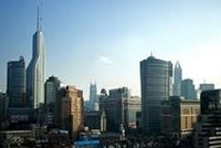 HSBC: Các thị trường mới nổi sẽ tiếp tục phát triển mạnh