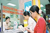 Năm 2013, PTI tập trung kiểm soát tỷ lệ bồi thường