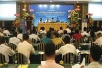 Năm 2013, HQC sẽ chào bán khoảng 3.000 căn hộ 