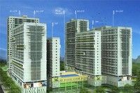 ĐHCĐ HBC: Xoáy vào quyền lợi  