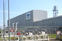 PGD chuyển hướng cấp khí thấp áp ra phía Bắc