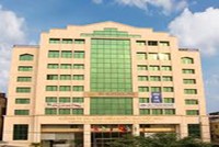 Vinare thông qua kế hoạch 99Kl.app mobile mới nhất 20%