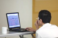 Làm chủ lệnh mới trên HNX sẽ có lợi thế