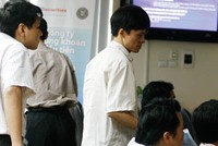 Sự kiện 99Kl99 link đăng nhập đáng chú ý ngày 27/4