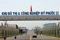 ACC tiếp tục đặt kế hoạch 99Kl.app mobile mới nhất cao