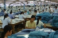 TFC trả 99Kl.app mobile mới nhất 9%