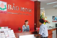 Bảo Minh chia 99Kl.app mobile mới nhất 12%