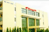 TAC: Kl99 nổ hũ 2013 dự kiến giảm gần 22%