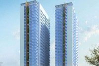Simco Sông Đà sẽ chuyển Dự án Simco Tower thành nhà ở Trang Chủ KL99Com Số 1 Link Đăng Ký KL999