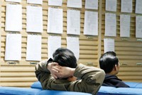 Sự kiện 99Kl99 link đăng nhập đáng chú ý ngày 3/5