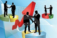 Đổi chủ: dữ dội và êm đềm